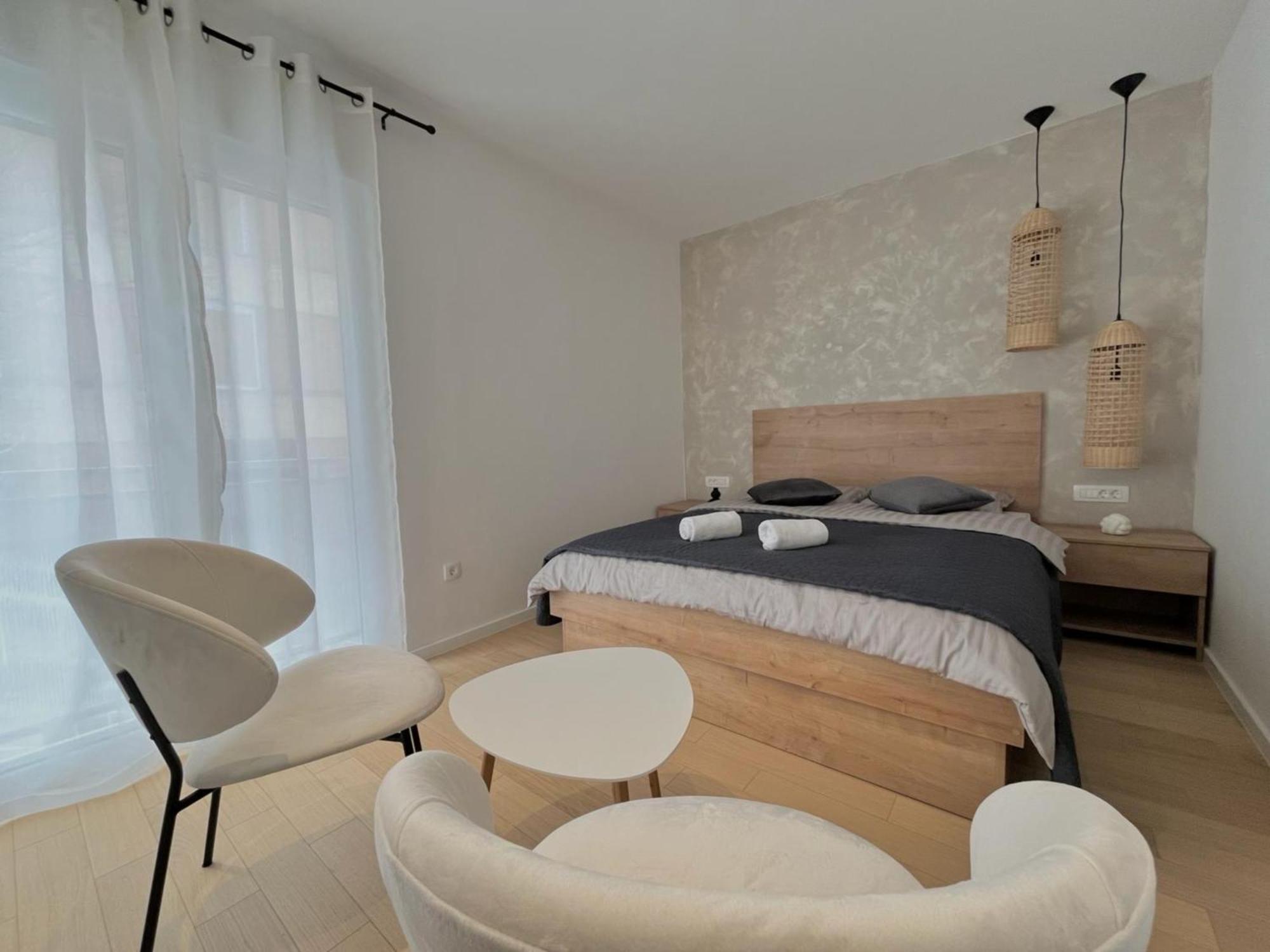 Premium Anemar Zadar